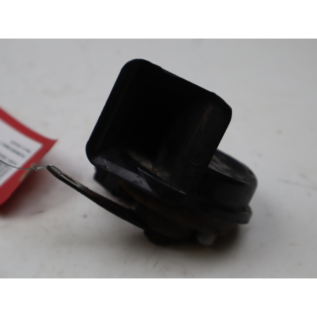 Klaxon  / avertisseur occasion VOLKSWAGEN PASSAT IV Phase 2 - 1.9 TDI 130ch