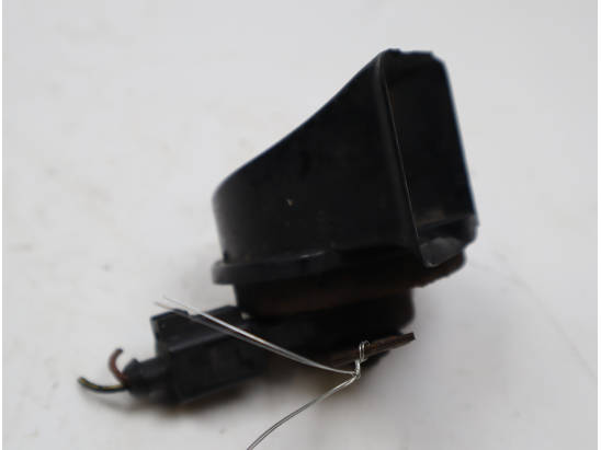 Klaxon  / avertisseur occasion VOLKSWAGEN PASSAT IV Phase 2 - 1.9 TDI 130ch