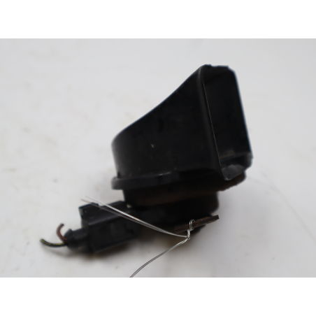 Klaxon  / avertisseur occasion VOLKSWAGEN PASSAT IV Phase 2 - 1.9 TDI 130ch