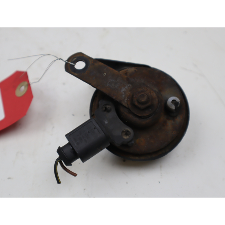 Klaxon  / avertisseur occasion VOLKSWAGEN PASSAT IV Phase 2 - 1.9 TDI 130ch