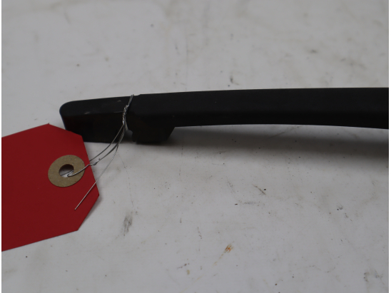 Bras essuie-glace arrière occasion CITROEN SAXO Phase 2 - 1.1i 60ch