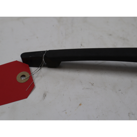 Bras essuie-glace arrière occasion CITROEN SAXO Phase 2 - 1.1i 60ch