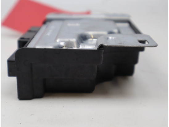 Boitier pyrotechnique occasion RENAULT MEGANE IV Phase 1 - 1.5 DCI 8v 110ch