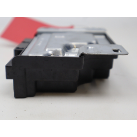 Boitier pyrotechnique occasion RENAULT MEGANE IV Phase 1 - 1.5 DCI 8v 110ch