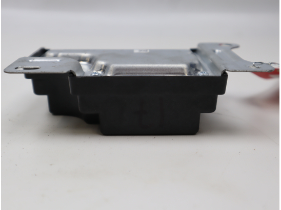 Boitier pyrotechnique occasion RENAULT MEGANE IV Phase 1 - 1.5 DCI 8v 110ch