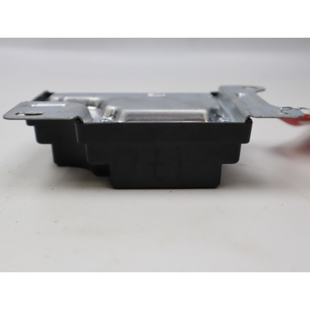 Boitier pyrotechnique occasion RENAULT MEGANE IV Phase 1 - 1.5 DCI 8v 110ch