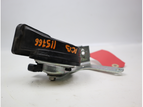 Klaxon  / avertisseur occasion FORD FIESTA VII Phase 1 - 1.1i 85ch