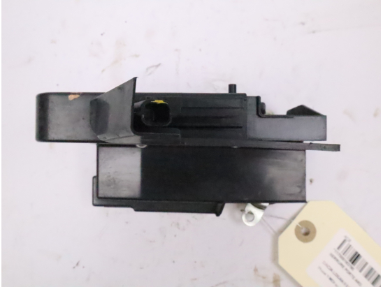 Serrure porte ard occasion DACIA LOGAN II Phase 1 MCV - 0.9i 90ch