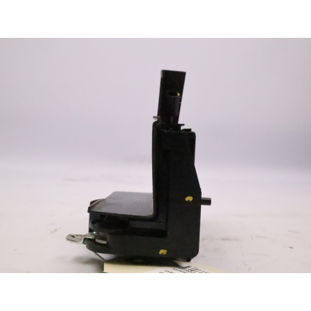 Serrure porte ard occasion DACIA LOGAN II Phase 1 MCV - 0.9i 90ch