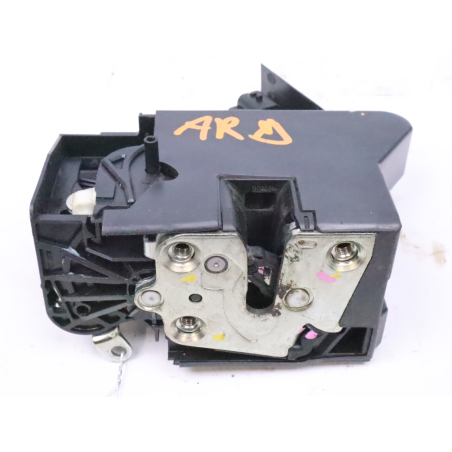 Serrure porte ard occasion DACIA LOGAN II Phase 1 MCV - 0.9i 90ch
