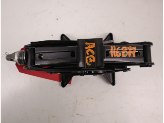 Cric occasion RENAULT CLIO II Phase 2 - 1.5 DCI 65ch