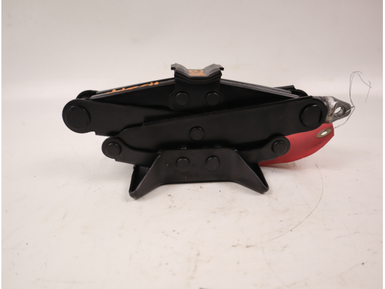 Cric occasion RENAULT CLIO II Phase 2 - 1.5 DCI 65ch