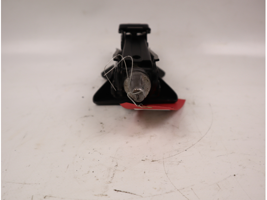 Cric occasion RENAULT CLIO II Phase 2 - 1.5 DCI 65ch