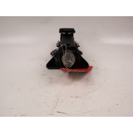 Cric occasion RENAULT CLIO II Phase 2 - 1.5 DCI 65ch