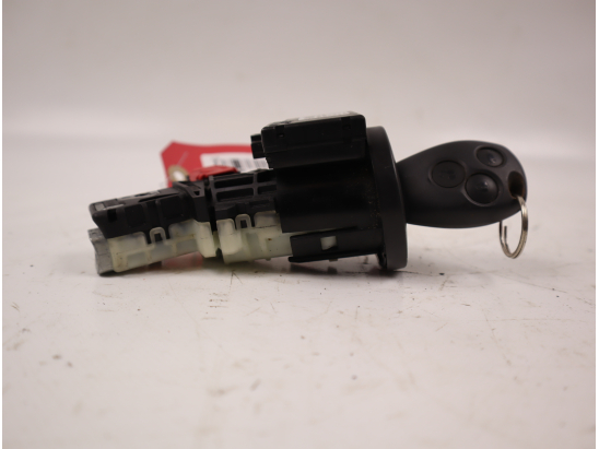 ANTIVOL DE DIRECTION