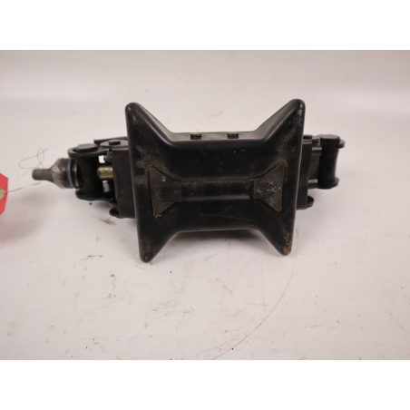 Cric occasion RENAULT CLIO II Phase 2 - 1.5 DCI 65ch