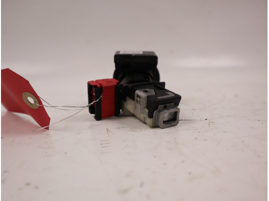 ANTIVOL DE DIRECTION