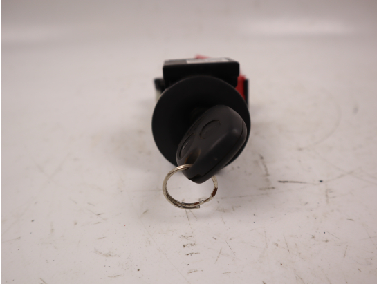 ANTIVOL DE DIRECTION