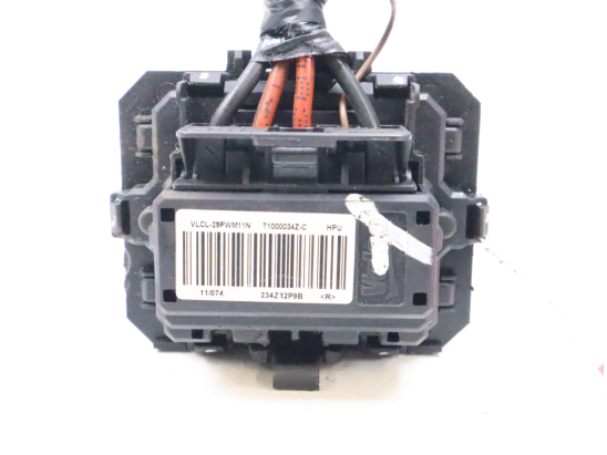 RESISTANCE DE CHAUFFAGE