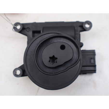 Moteur volet de chauffage occasion CITROEN C4 II Phase 1 - 1.6 HDI 90ch