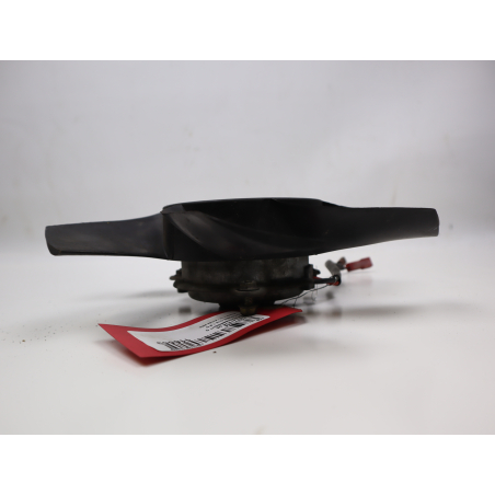 Ventilateur de refroidissement G occasion CITROEN C15 Phase 1 - 1.9 D