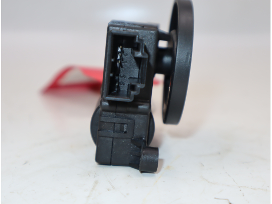 Moteur volet de chauffage occasion CITROEN C4 II Phase 1 - 1.6 HDI 90ch