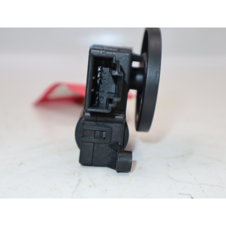 Moteur volet de chauffage occasion CITROEN C4 II Phase 1 - 1.6 HDI 90ch