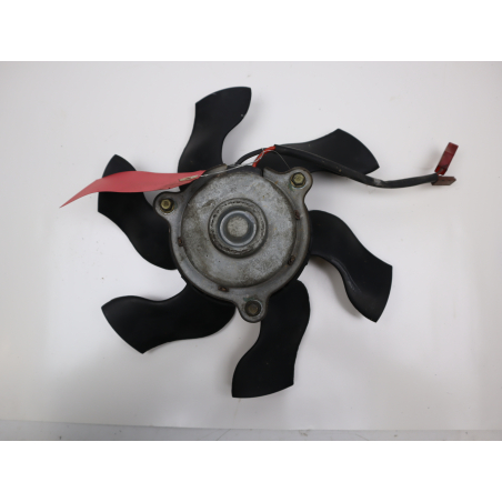 Ventilateur de refroidissement G occasion CITROEN C15 Phase 1 - 1.9 D