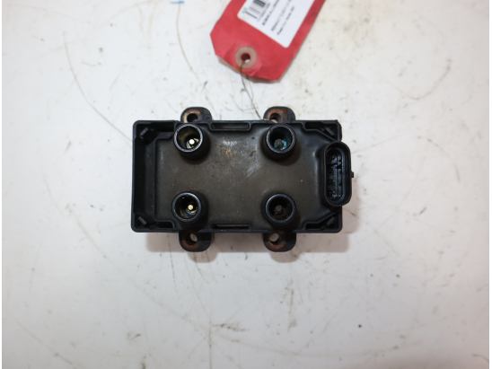 Bobine allumage occasion RENAULT CLIO II Phase 2 - 1.2 16v