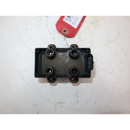 Bobine allumage occasion RENAULT CLIO II Phase 2 - 1.2 16v