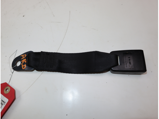 ANCRAGE CEINTURE ARD