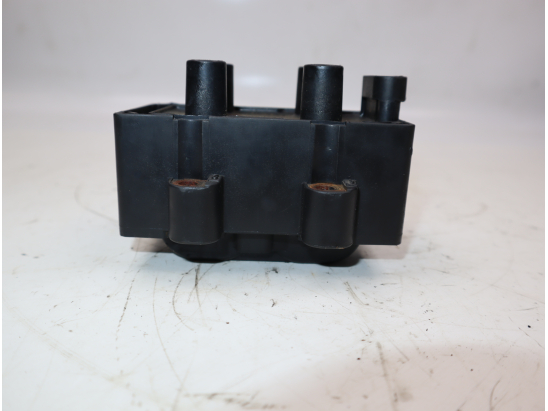 Bobine allumage occasion RENAULT CLIO II Phase 2 - 1.2 16v