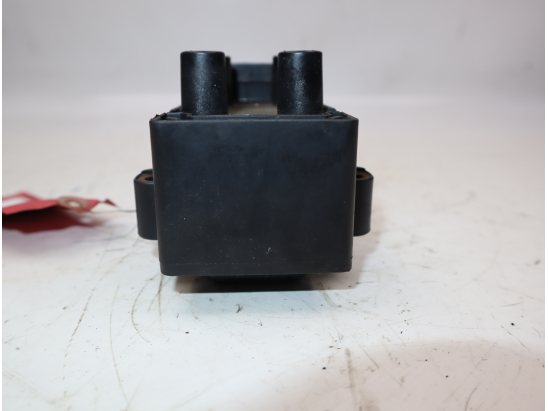 Bobine allumage occasion RENAULT CLIO II Phase 2 - 1.2 16v