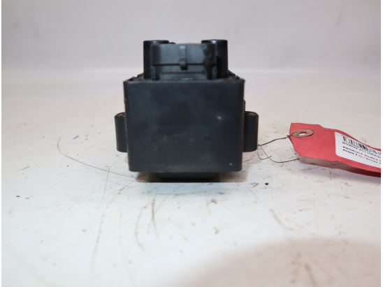 Bobine allumage occasion RENAULT CLIO II Phase 2 - 1.2 16v