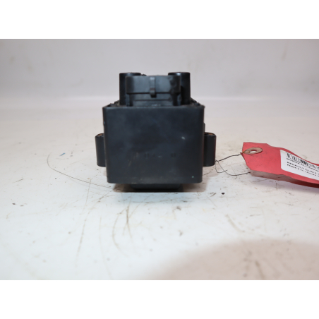Bobine allumage occasion RENAULT CLIO II Phase 2 - 1.2 16v