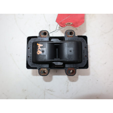 Bobine allumage occasion RENAULT CLIO II Phase 2 - 1.2 16v