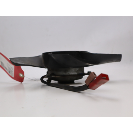 VENTILATEUR DE REFROIDISSEMENT D