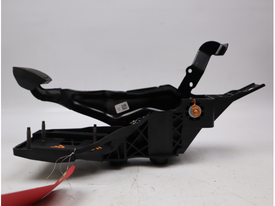 Pedale embrayage occasion PEUGEOT PARTNER III Phase 1 - 1.5 HDI 130ch