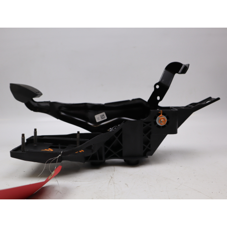 Pedale embrayage occasion PEUGEOT PARTNER III Phase 1 - 1.5 HDI 130ch