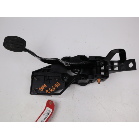 Pedale embrayage occasion PEUGEOT PARTNER III Phase 1 - 1.5 HDI 130ch