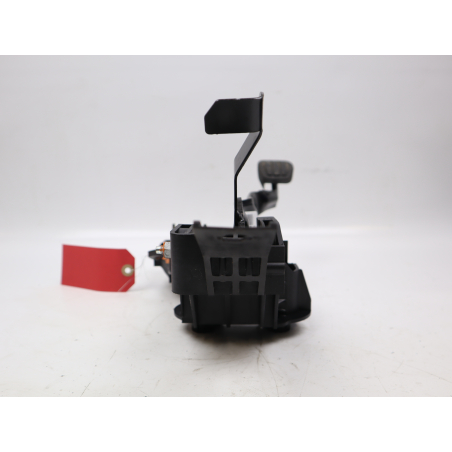 Pedale embrayage occasion PEUGEOT PARTNER III Phase 1 - 1.5 HDI 130ch