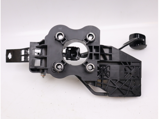 Pedale embrayage occasion PEUGEOT PARTNER III Phase 1 - 1.5 HDI 130ch