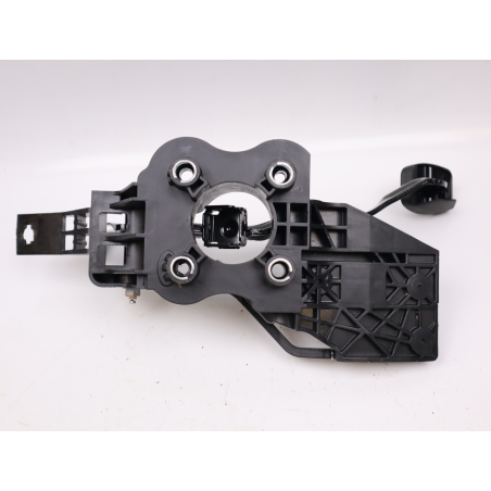 Pedale embrayage occasion PEUGEOT PARTNER III Phase 1 - 1.5 HDI 130ch