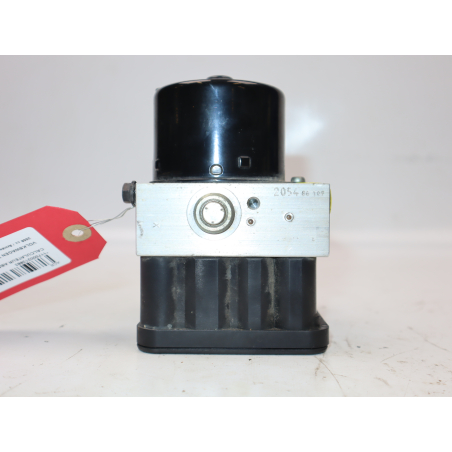 Calculateur abs occasion VOLKSWAGEN TOURAN I Phase 1 - 1.9TDI 90