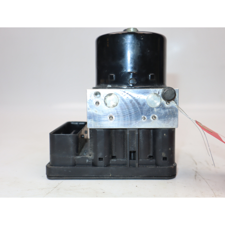 Calculateur abs occasion VOLKSWAGEN TOURAN I Phase 1 - 1.9TDI 90