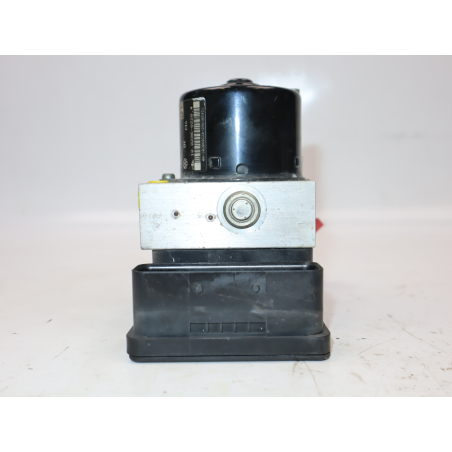 Calculateur abs occasion VOLKSWAGEN TOURAN I Phase 1 - 1.9TDI 90