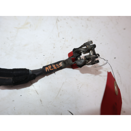 Faisceau batterie occasion CITROEN C4 I Phase 2 - 1.6 HDI 110ch