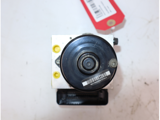 Calculateur abs occasion VOLKSWAGEN TOURAN I Phase 1 - 1.9TDI 90