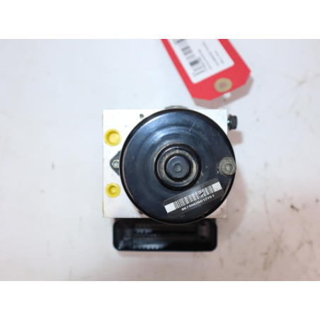 Calculateur abs occasion VOLKSWAGEN TOURAN I Phase 1 - 1.9TDI 90