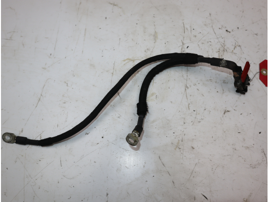 Faisceau batterie occasion CITROEN C4 I Phase 2 - 1.6 HDI 110ch